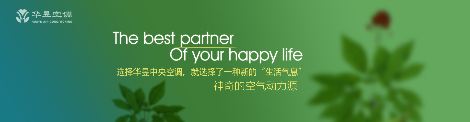 英风亮节网